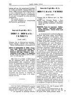 giornale/TO00182292/1898/v.1/00000166