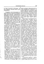 giornale/TO00182292/1898/v.1/00000167