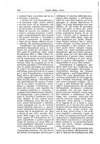 giornale/TO00182292/1898/v.1/00000168