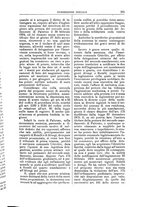 giornale/TO00182292/1898/v.1/00000169