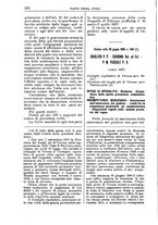 giornale/TO00182292/1898/v.1/00000170