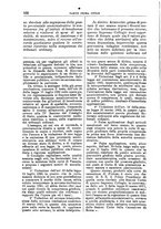 giornale/TO00182292/1898/v.1/00000172