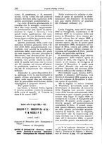 giornale/TO00182292/1898/v.1/00000174