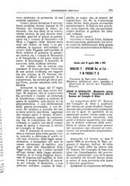 giornale/TO00182292/1898/v.1/00000175