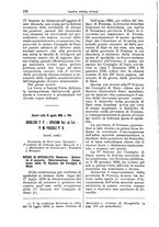 giornale/TO00182292/1898/v.1/00000176