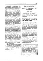 giornale/TO00182292/1898/v.1/00000177