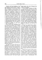 giornale/TO00182292/1898/v.1/00000178