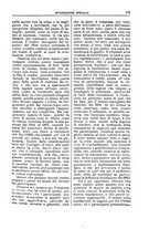 giornale/TO00182292/1898/v.1/00000179
