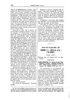 giornale/TO00182292/1898/v.1/00000180