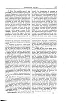 giornale/TO00182292/1898/v.1/00000181