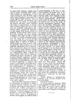 giornale/TO00182292/1898/v.1/00000182