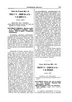 giornale/TO00182292/1898/v.1/00000183
