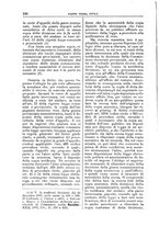 giornale/TO00182292/1898/v.1/00000184