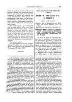 giornale/TO00182292/1898/v.1/00000185