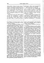 giornale/TO00182292/1898/v.1/00000186