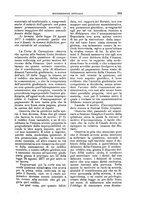 giornale/TO00182292/1898/v.1/00000187