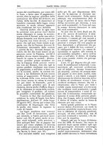 giornale/TO00182292/1898/v.1/00000188