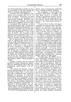 giornale/TO00182292/1898/v.1/00000189