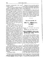 giornale/TO00182292/1898/v.1/00000190