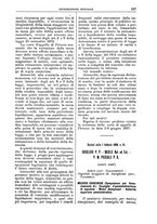 giornale/TO00182292/1898/v.1/00000191