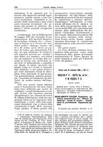 giornale/TO00182292/1898/v.1/00000192