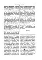 giornale/TO00182292/1898/v.1/00000193