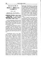 giornale/TO00182292/1898/v.1/00000194
