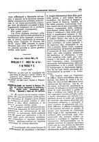 giornale/TO00182292/1898/v.1/00000195