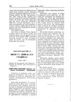 giornale/TO00182292/1898/v.1/00000196