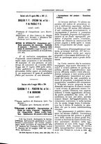 giornale/TO00182292/1898/v.1/00000197