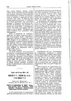 giornale/TO00182292/1898/v.1/00000198