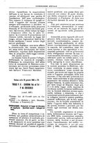 giornale/TO00182292/1898/v.1/00000199