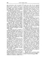 giornale/TO00182292/1898/v.1/00000200
