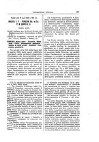 giornale/TO00182292/1898/v.1/00000201