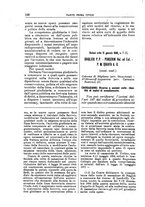 giornale/TO00182292/1898/v.1/00000202