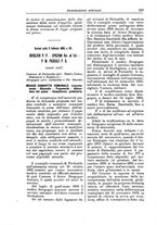 giornale/TO00182292/1898/v.1/00000203