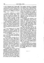 giornale/TO00182292/1898/v.1/00000204