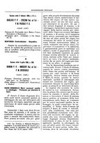 giornale/TO00182292/1898/v.1/00000205