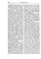 giornale/TO00182292/1898/v.1/00000206