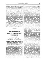 giornale/TO00182292/1898/v.1/00000207