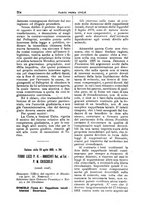 giornale/TO00182292/1898/v.1/00000208
