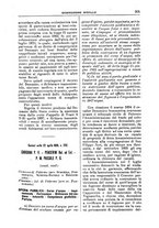 giornale/TO00182292/1898/v.1/00000209
