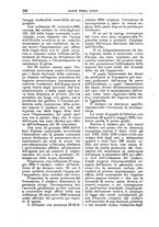 giornale/TO00182292/1898/v.1/00000210