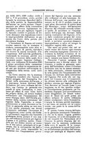 giornale/TO00182292/1898/v.1/00000211