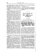 giornale/TO00182292/1898/v.1/00000212