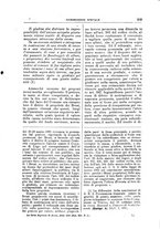 giornale/TO00182292/1898/v.1/00000213