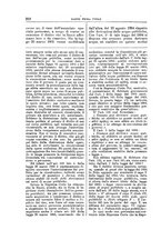 giornale/TO00182292/1898/v.1/00000216