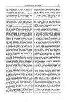 giornale/TO00182292/1898/v.1/00000217