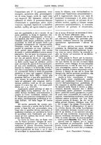 giornale/TO00182292/1898/v.1/00000218