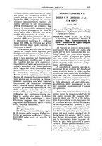 giornale/TO00182292/1898/v.1/00000219